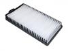 Filtre compartiment Cabin Air Filter:64 31 2 339 929