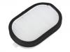 Filtre compartiment Cabin Air Filter:SJZJ0012