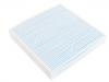 Filtre compartiment Cabin Air Filter:95860-74P00