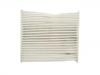 Filter, Innenraumluft Cabin Air Filter:74271D66Y10C000