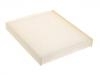 Filtre compartiment Cabin Air Filter:TK48-61-J6X