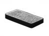 Filter, Innenraumluft Cabin Air Filter:8101400LCLS