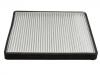 воздушный фильтр кабины Cabin Air Filter:8119030AM01