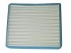 Cabin Air Filter:T11-BJ8107915