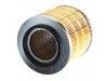 Luftfilter Air Filter:1109230FH1