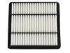 Air Filter:S16-1109111