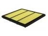 Filtro de aire Air Filter:16546-JN30A