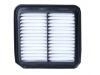 Filtro de aire Air Filter:17801-TBA00