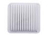 Filtro de aire Air Filter:CW7599358