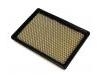 Filtre à air Air Filter:KF2518A2