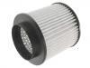 Luftfilter Air Filter:4H0 129 620 F