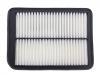 Filtro de aire Air Filter:1109110XJZ08A