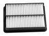 Luftfilter Air Filter:J42-1109111