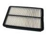 Air Filter:28113V3490