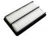 Filtro de aire Air Filter:T21-1109111