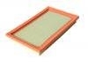 Filtro de aire Air Filter:13780-66M00