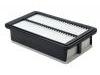 Air Filter:28113-B3210