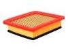 Filtro de aire Air Filter:1109013-T01