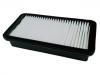 Filtro de aire Air Filter:1109120U8510