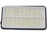 Filtro de aire Air Filter:1109130U8050