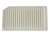 Luftfilter Air Filter:EA21-13-Z40