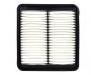 Filtro de aire Air Filter:2032003500