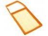 Air Filter:Q00A1109100