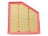 Air Filter:SE-1109212