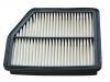 Luftfilter Air Filter:1016012148