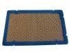 Luftfilter Air Filter:151562