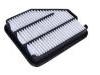 Filtro de aire Air Filter:1109160MH