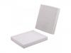 Filtre compartiment Cabin Air Filter:97133-C1000