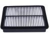 Luftfilter Air Filter:T15-1109111