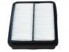 Filtro de aire Air Filter:1109130V6500