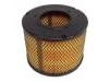 Air Filter:K2114