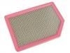 Luftfilter Air Filter:1109130P3040