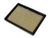 Air Filter:BB552001SMA