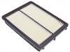 Air Filter:28113-C1500