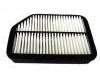 Luftfilter Air Filter:1109130U0010