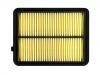 Air Filter:16546-5RF0A