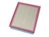 Luftfilter Air Filter:1109230HB