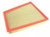 Air Filter:982 129 620 A