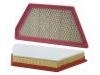 Filtro de aire Air Filter:23458700