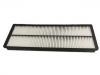 Air Filter:312530