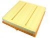Luftfilter Air Filter:2032039700