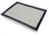 Luftfilter Air Filter:17801-0L040