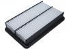 Filtro de aire Air Filter:1109120V500