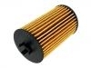 Ölfilter Oil Filter:650155