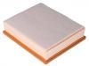 Filtro de aire Air Filter:6C0 129 620 A