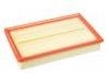 Filtro de aire Air Filter:5Q0 129 620 E